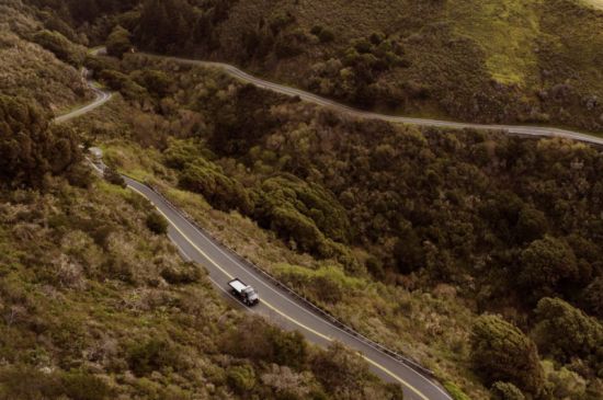 International Motors impulsa soluciones para un transporte más sostenible
